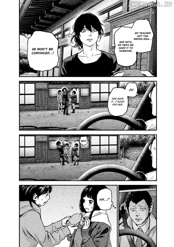Hare Kon Chapter 110 image 10_optimized